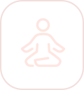 Meditation Space